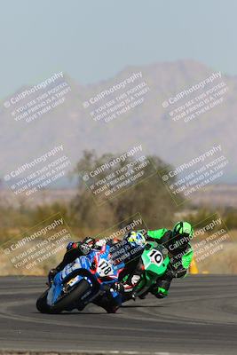 media/Mar-26-2023-CVMA (Sun) [[318ada6d46]]/Race 2 Supersport Open/